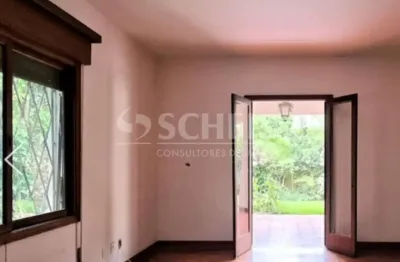 Casa com 3 quartos e 3 banheiros à venda, 634 m² por r$ 2.290.000