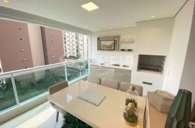 All jaz 68m2 com varanda gourmet vila mascote r. arapá 131 2 vagas