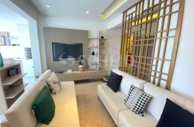 All jaz 68m2 com varanda gourmet vila mascote r. arapá 131 2 vagas