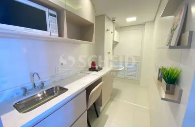 All jaz 68m2 com varanda gourmet vila mascote r. arapá 131 2 vagas