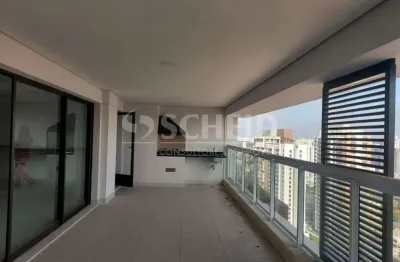 Lindo apartamento 3 dormitorios 3 suites 2 vagas , lazer completo, excelente localização