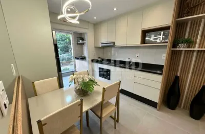 Apartamento com 2 quartos à venda na Rua Una do Prelado, --, Campo Grande, São Paulo