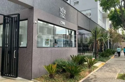 Vertiz club home. vila mascote entrega em setembro de 2021