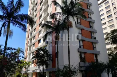 Oportunidade única de apto com 3 quartos (1 suíte) no jardim marajoara, ideal para quem tem criança
