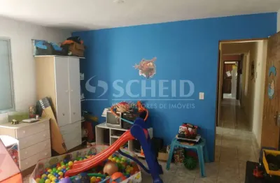 Venda de imóvel com 2 casas em excelente localização na trav. sarg. geraldo santana  - investidor