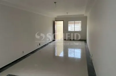 Sobrado com 3 quartos e 3 banheiros à venda, 102 m²