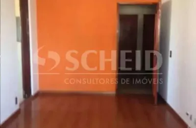 Apartamento próximo ao metro largo 13 de maio e estação de trem cptm socorro.