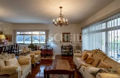 Casa térrea no jd. marajoara, com 4 dormitórios, piscina e área gourmet