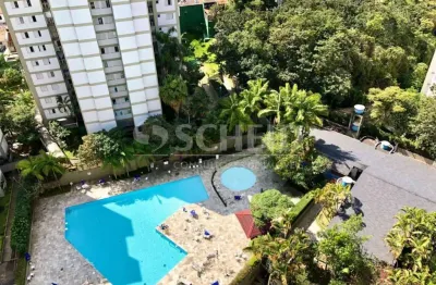 Apartamento 2 dormitorios 1 vaga fixa  lazer completo tipo clube , otima localização