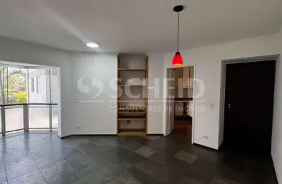 Apartamento 2 dormitorios 1 vaga fixa  lazer completo tipo clube , otima localização