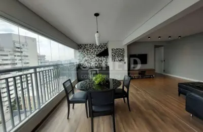 Lindo apartamento  novo próximo ao metro!!!!!!!! alto da boa vista