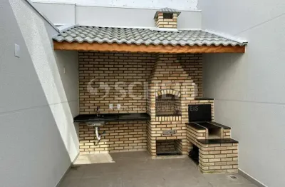 Casa com 3 quartos à venda na Rua Arapés, --, Jardim Sabará, São Paulo