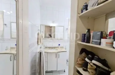 Casa à venda na vila mascote com excelente terreno de 380 m²