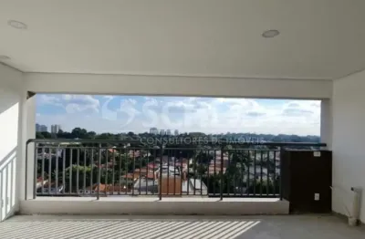 Apartamento com 2 suítes na melhor rua do jardim prudência, pronto para morar!