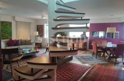 Apartamento com 3 quartos à venda na Avenida Ministro Álvaro de Souza Lima, --, Jardim Marajoara, São Paulo