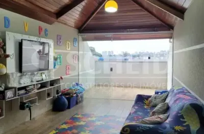 Casa com 3 quartos à venda na Rua Arapés, --, Jardim Sabará, São Paulo