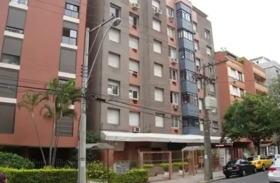 Excelente ap em regiao alta e nobre do centro historico porto alegre
