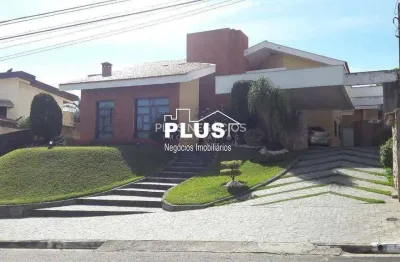 Casa com 4 quartos à venda na Rua Mário Guilherme Notari, 1080, Rancho Dirce, Sorocaba