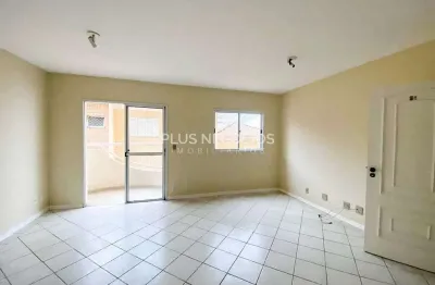 Apartamento com 3 dorms sendo uma suíte próximo ao shopping iguatemi, edificio lunes, sorocaba - ap