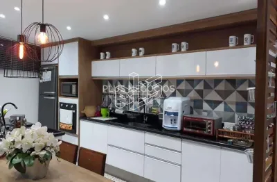 Apartamento com 2 dorms, parque campolim, sorocaba - r$ 480 mil, cod: 2813