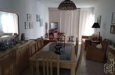 Apartamento com 4 dorms, jardim ideal, guarujá - r$ 700 mil, cod: 9759