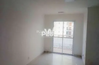 Apartamento com 2 dorms, condominio easy life, sorocaba - r$ 290 mil, cod: 4066