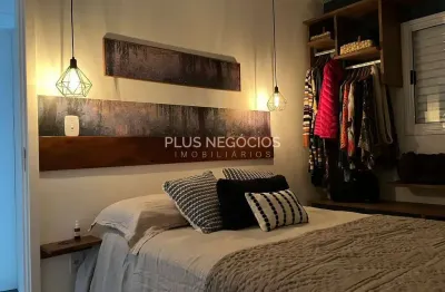 Apartamento de 2 dorms próximo ao campolim, seu sonho de morar perto do campolim pode se tornar rea