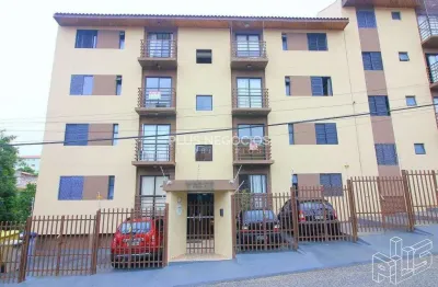 Apartamento com 2 dorms, jardim europa, sorocaba - r$ 350 mil, cod: 4105
