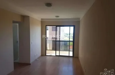 Apartamento à venda no condomínio paris – 52m² | 2 dorms | 1 vaga | próx. shopping iguatemi – soroc
