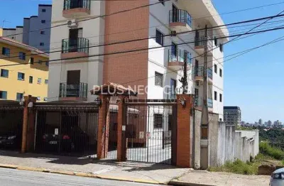 Apartamento com 2 dorms, parque campolim, sorocaba - r$ 345 mil, na rua do shoping iguatemi, locali