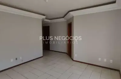 Apartamento à venda no residencial pagliato – 3 dormitórios, sendo 1 suíte, 100m² de área útil, con