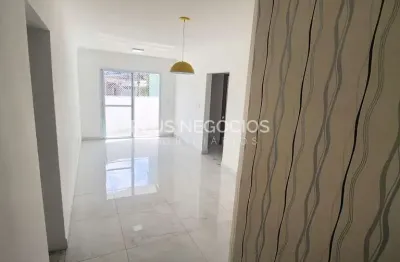 Imperdível! apartamento espaçoso em jardim simus, sorocaba: seu novo lar aguarda por você! 97m² com