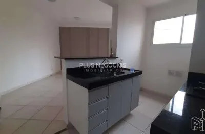 Oportunidade! apartamento à venda, andar alto,  melhor custo-benefício. localização tranquila e de