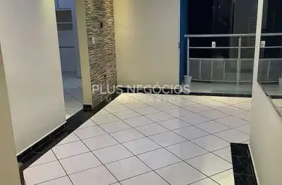 Apartamento com 2 dorms, lopes de oliveira, sorocaba - r$ 210 mil, cod: 3199