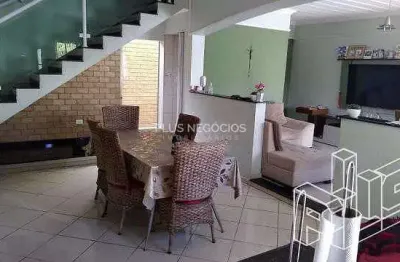 Casa com 3 dorms, wanel ville, sorocaba - r$ 615 mil, cod: 9670