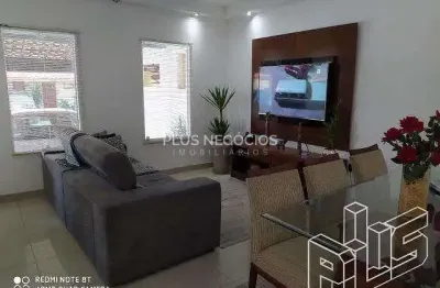 Casa com 3 dorms, vila barcelona, sorocaba - r$ 797 mil, cod: 7716
