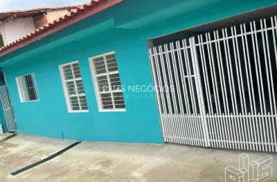 Casa com 2 dorms, green valley, votorantim - r$ 780 mil, cod: 8794