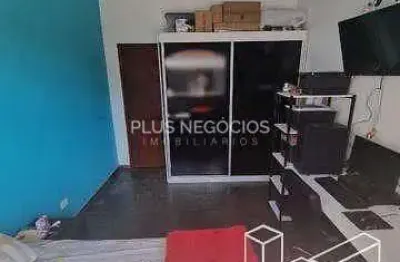 Casa comercial com 1 sala à venda na Rua Benedito Ferreira Telles, 829, Jardim Simus, Sorocaba
