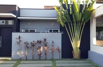 Casa com 3 dorms, horto florestal iii, sorocaba - r$ 600 mil, cod: 1870