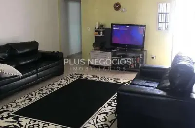 Casa com 3 dorms, vila carvalho, sorocaba - r$ 445 mil, cod: 4156