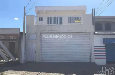 Oportunidade imperdível: casa à venda no jardim são lourenço, sorocaba – ampla, confortável e com e