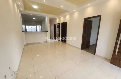 Casa térrea à venda no condomínio horto florestal iii, sorocaba: 3 dormitórios, suíte e amplo quint