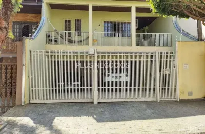 Casa com 3 dorms, wanel ville, sorocaba - r$ 550 mil, cod: 9368