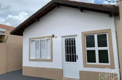Casa à venda no bairro vila pedroso - 3 dormitórios, 3 suítes e 91m² de área útil, perfeita para su