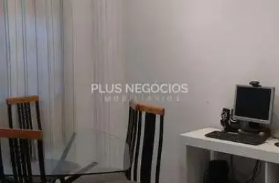 Casa com 3 quartos à venda na Rua Jayme dos Santos, 90, Parque das Paineiras, Sorocaba