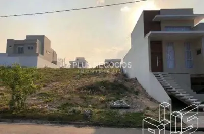 Terreno à venda na Avenida Bandeirantes, 886, Brigadeiro Tobias, Sorocaba