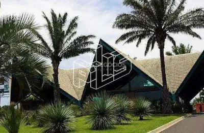 Terreno, indefinido, porto feliz - r$ 700 mil, cod: 1420
