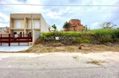 Terreno em sorocaba bairro jardim nova aparecidinha, oportunidade  95 mil. você encontrou o que est
