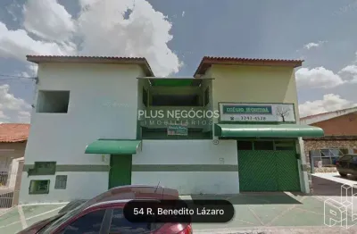 Casa, jardim maria josé, votorantim - r$ 900 mil, cod: 2892