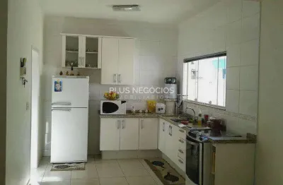 Casa com 3 dorms, condominio golden park alfa, sorocaba - r$ 850 mil, cod: 34551